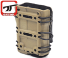 OT G-code style 5.56mm tactical cartridge cover